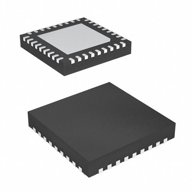 BD63005MUV-E2 Rohm Semiconductor  Motor Drivers Controllers